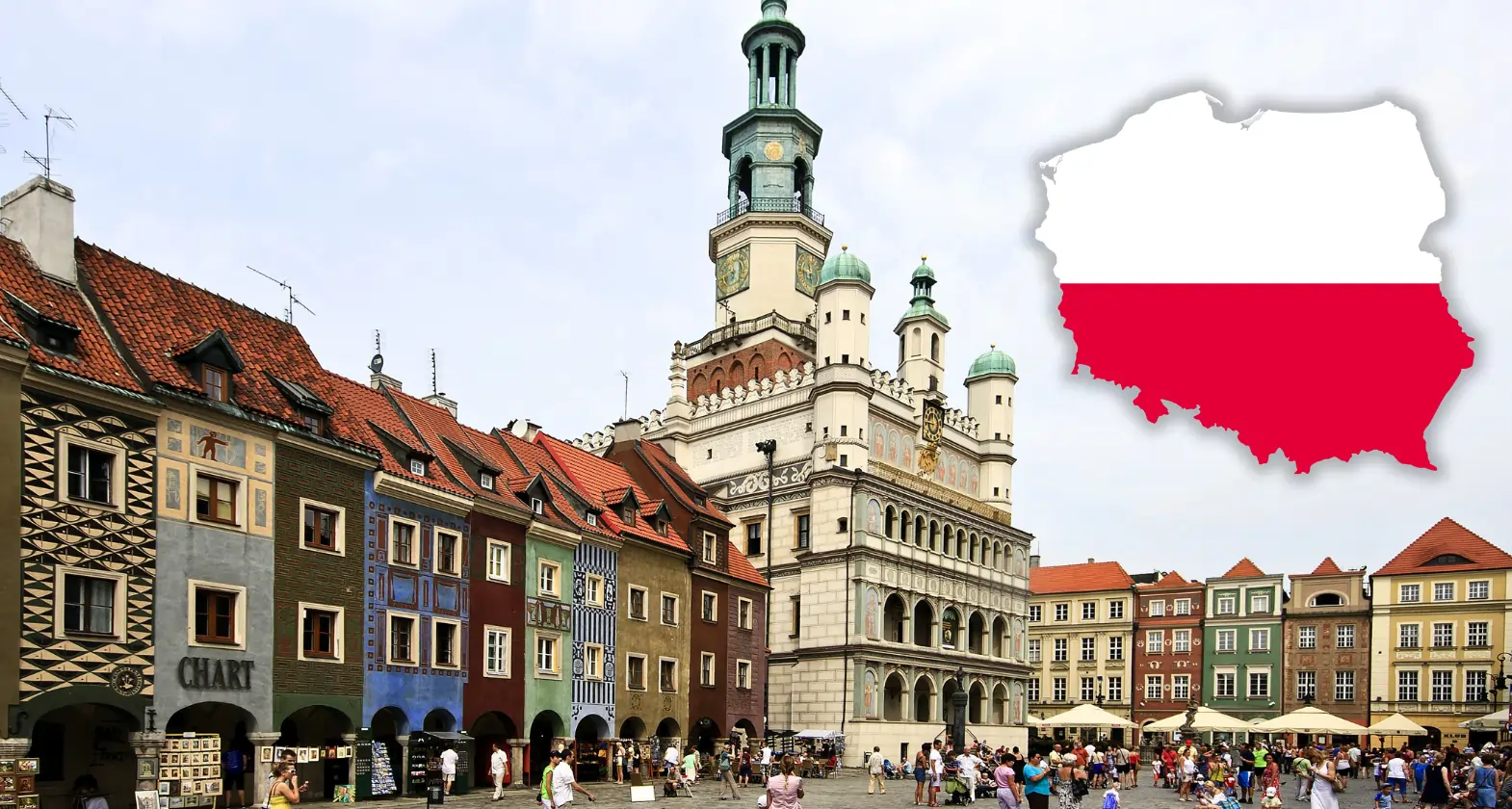 poland-travel-experience